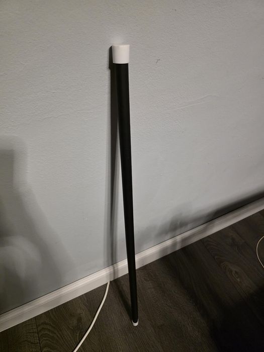 Baston Alice Cooper - Prins la Hollywood Vampires Bucuresti