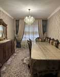 Квартира 100м.кв 4/4/5 Корасу
