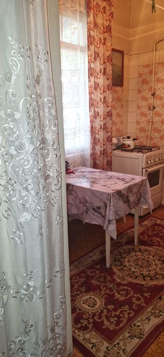 2/2/4 мебель +техника Чиланзар-2. Ориентир метро Мирзо Улугбек