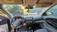 De vanzare kia ceed 1.4 2008