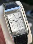 Jaeger LeCoultre Reverso Grande Taille 976