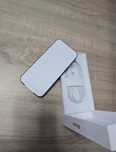 Vand iphone 15 pro black titanium