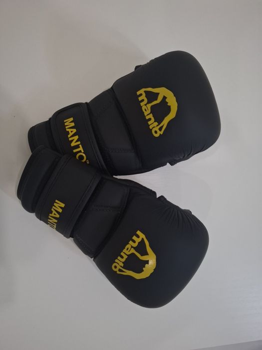 Новый  купил 2 мец назад