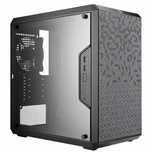 Carcasa Master MasterBox Q300L