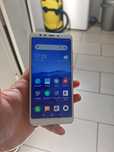 Oferta! Xiaomi redmi 5