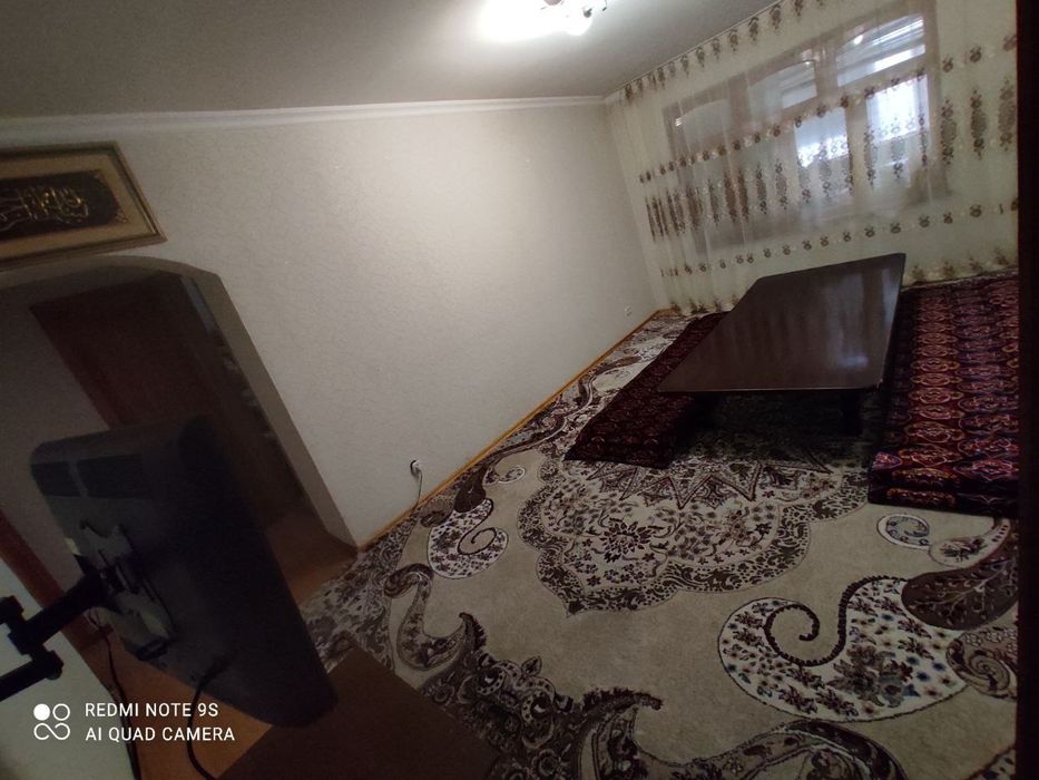 4 xonali uy sotiladi barcha jihozlari bn