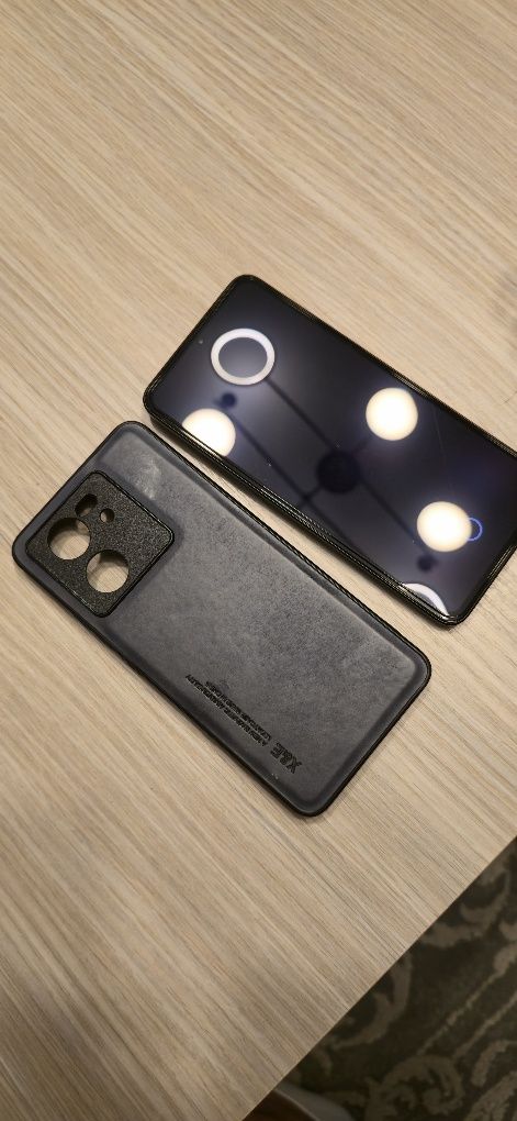 Xiaomi 13T Pro stare 10 din 10 estetic si functional