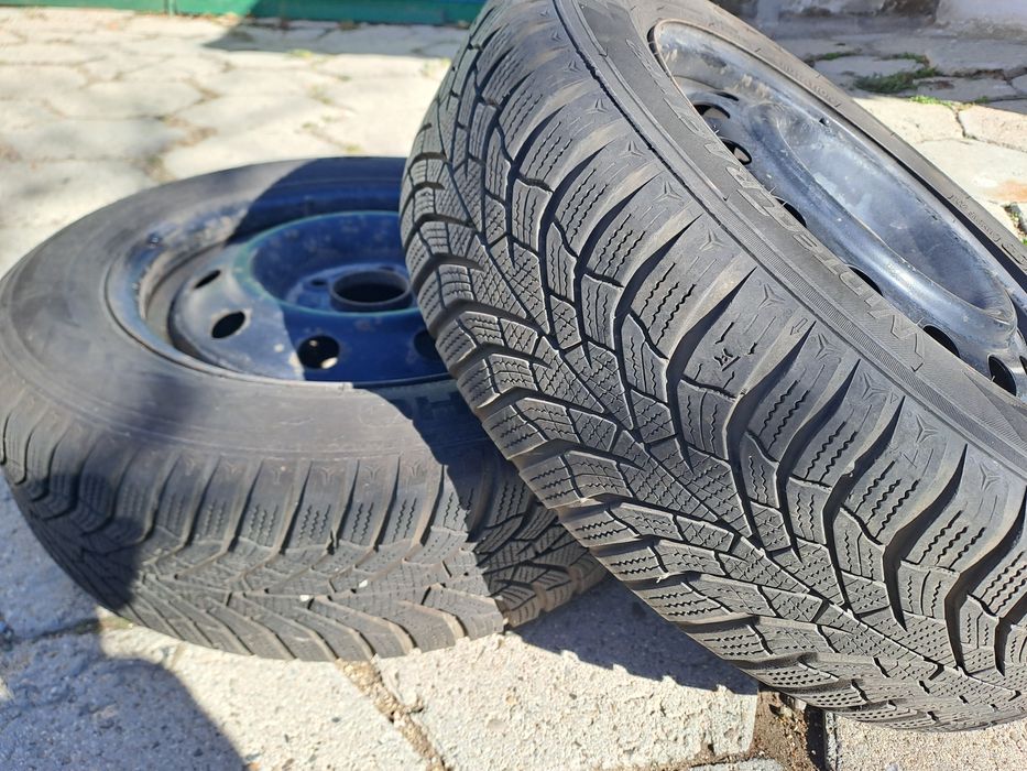 Джанти KiA Hyundai