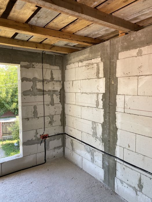 Electrician / Instalatii electrice / Sisteme supraveghere Automatizari