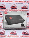 ACV DX-4.200 Усилитель | Mudatli t'olov ham bor