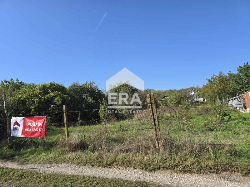 Продава се Парцел в с. Калиманци, Област Варна - 704 кв.м за 36 €/кв.м - Снимка #4
