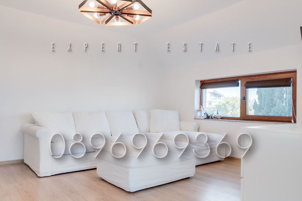 Продава се Двустаен апартамент в Варна, м-т Евксиноград - 70 кв.м за 2415 €/кв.м - Снимка #2