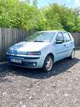 Fiat Punto 1.2 an 200