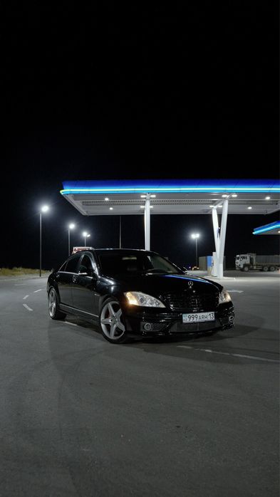 Аренда авто Шымкент  Прокат машин без водитель