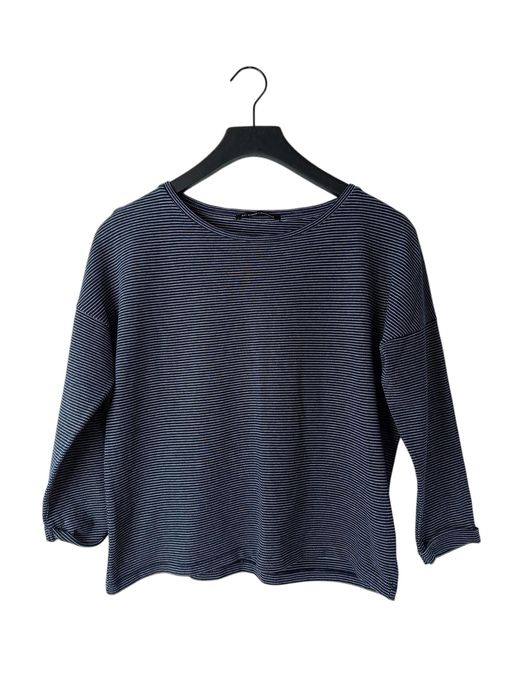 DAY Birger et Mikkelsen  /  Mercedes Benz Collection Rare  Vintage