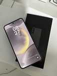 Samsung Galaxy S24