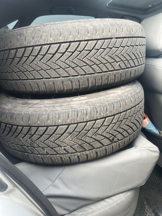 shtampovka lacetti diska baloni yaxshi