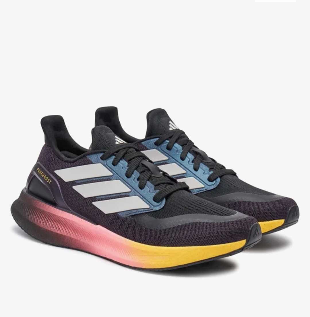 Adidas pureboost 5