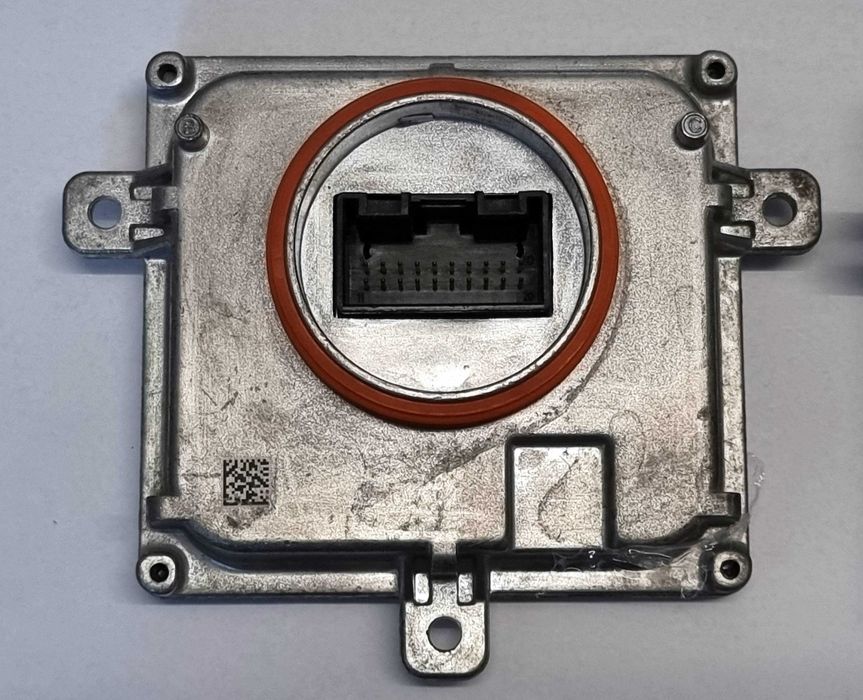 Balast Calculator Modul DRL LED KEBODA Audi VW Skoda 4G0 907 397 R