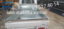 iPhone bilan kafolatlanadi