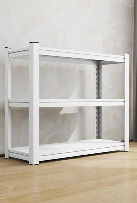 Oshxona mebel / Темир полка / Железная полка для кухни