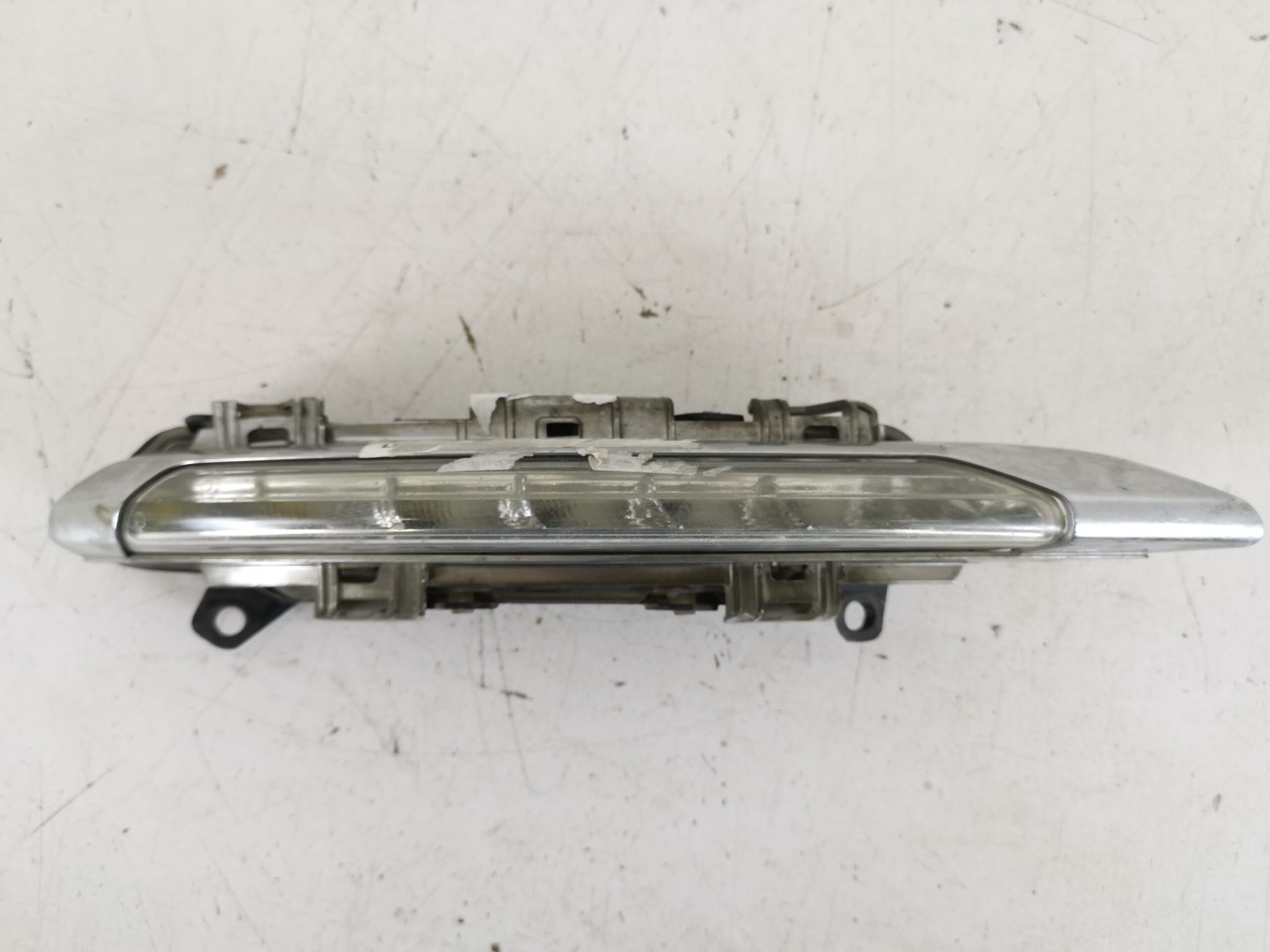 DRL Lumina De Zi Dreapta Led Mercedes-Benz  S-Class W221 [facelift] 20