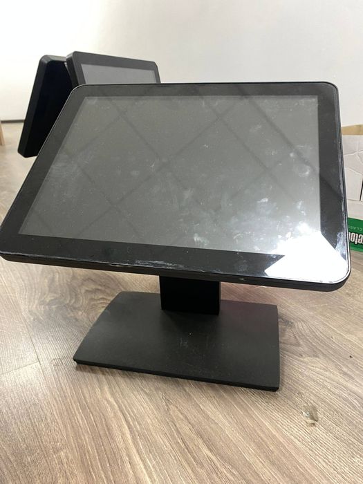 Моноблог продоется