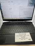 Laptop HP Pavilion