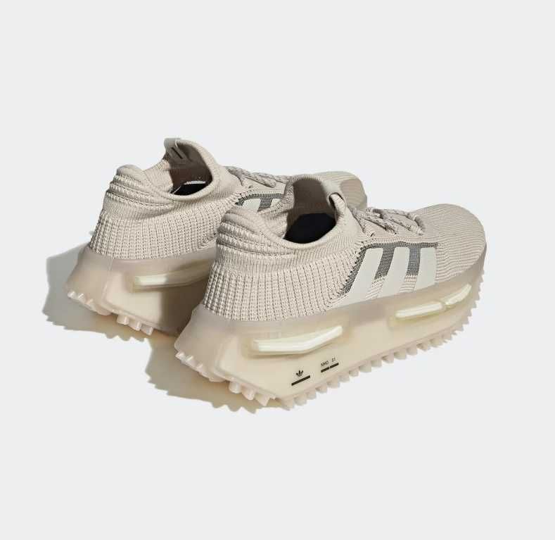 Оригинални  маратонки * ADIDAS NMD S1 new * EU41 1/3 - 46