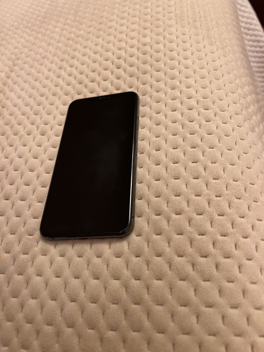 Iphone 11 PRO MAX 512GB Impecabil