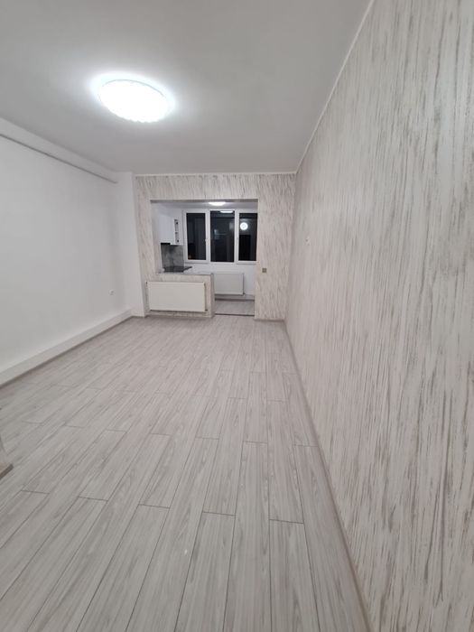 Vand o camera in micro40