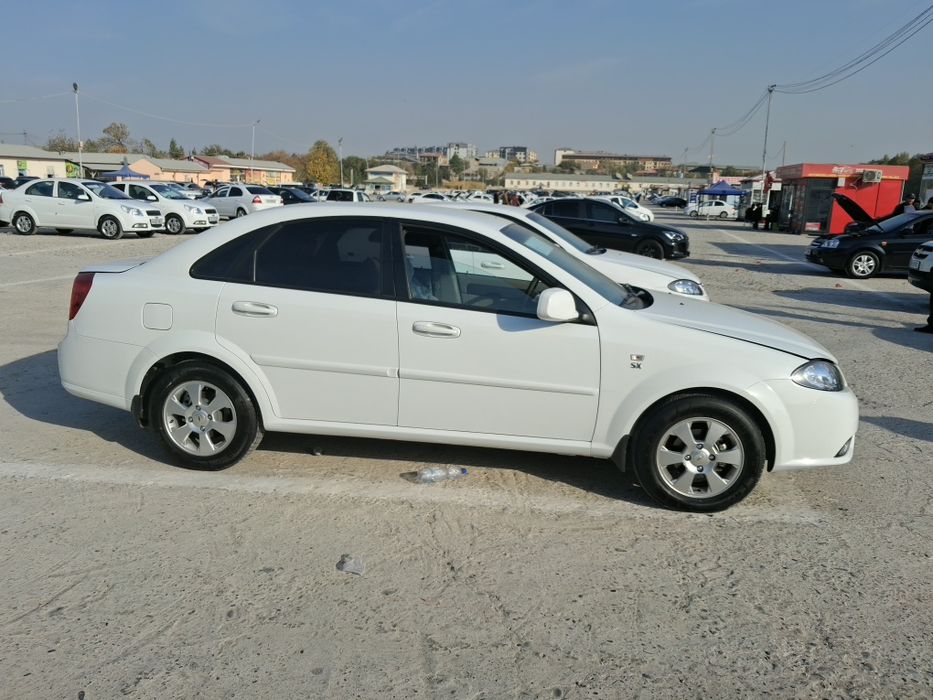 2023 gentra pachti yangi