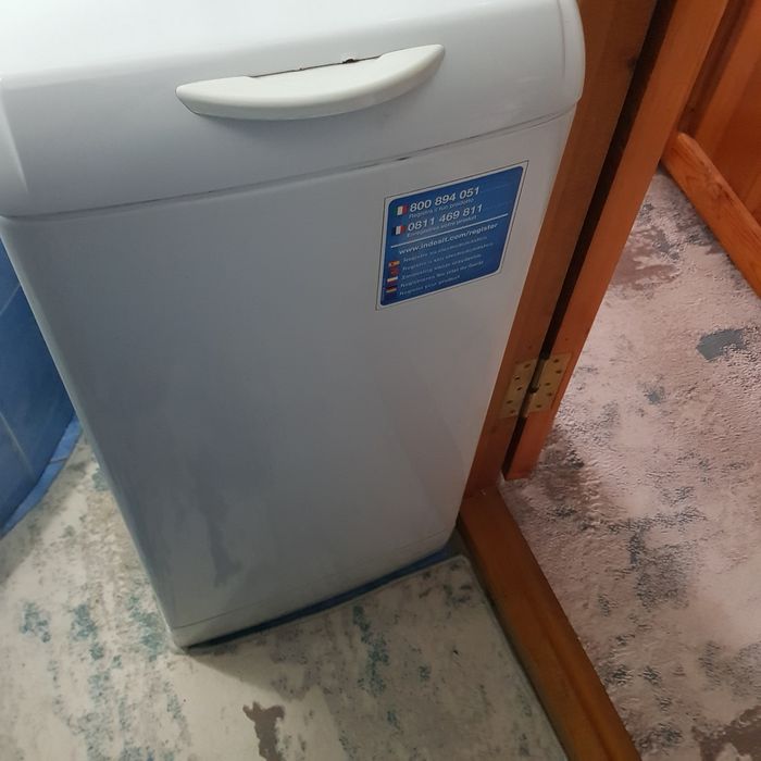 Кир мошина сотилади срочни