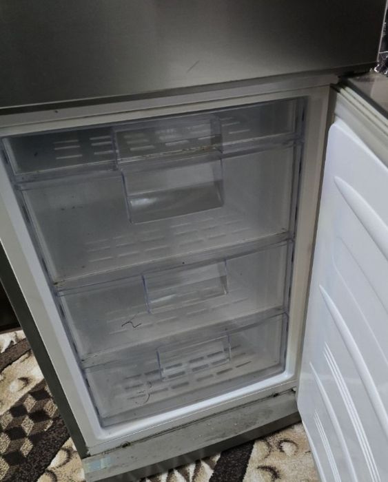 Продаю холодильник в хорошем состоянии