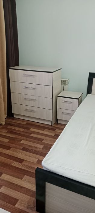 Продам спальный гарнитур