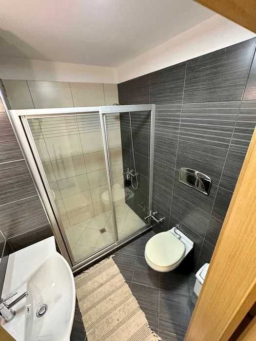 Дава се под наем Двустаен апартамент в София, Слатина - 65 кв.м за 450 € - Снимка #5