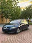 VW Golf 7 recent importat Germania , 1.6 TDI  dotat