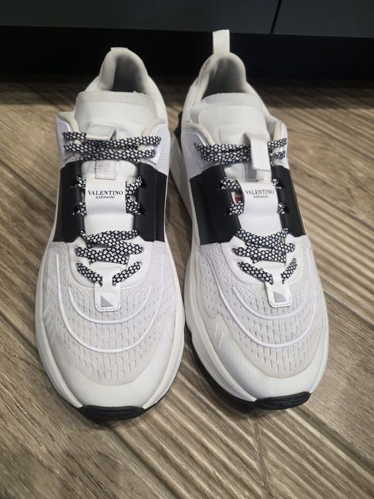 Мъжки маратонки Valentino Garavani True act