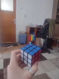 Cub Rubik Rubiks 30 RON