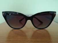 Нови слънчеви очила Guess