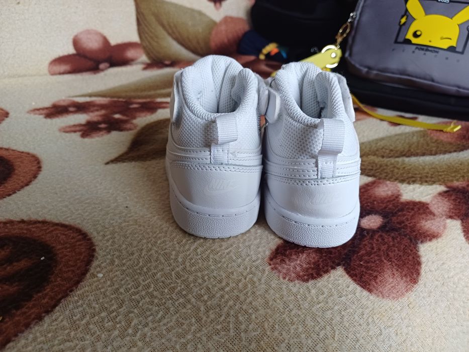 маратонки nike, 26ти номер