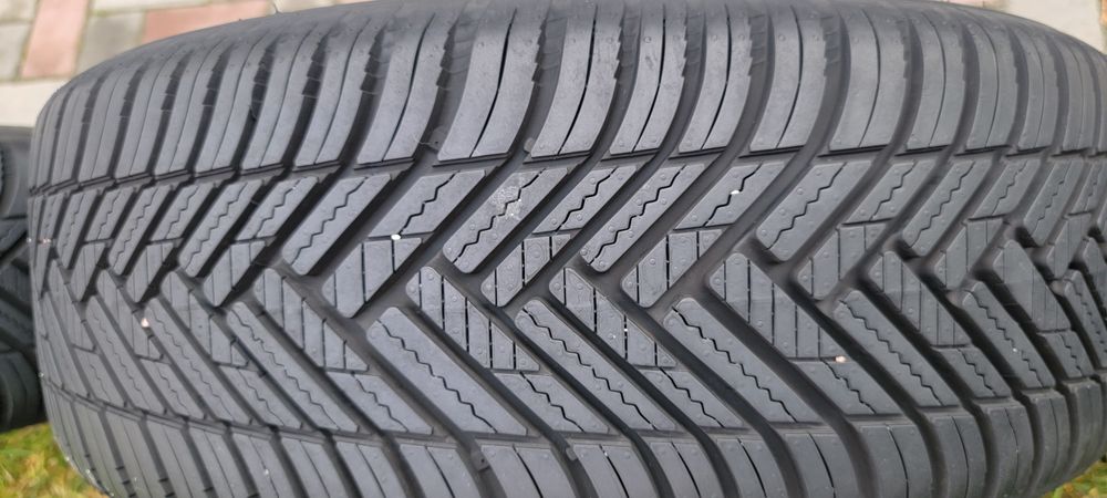 jante otel 16 / roti iarna golf 5,6,7,8,octavia 3,audi a3 (205 55 16)