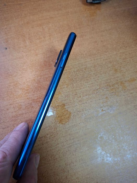 Telefon Xiaomi redmi 9 pro