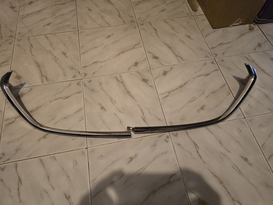 РЕШЕТКА ЗА РАДИАТОР на Mazda / Мазда сх-3