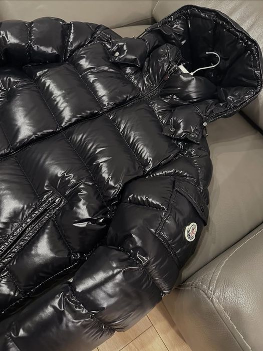 Adidași alexander mcqueen