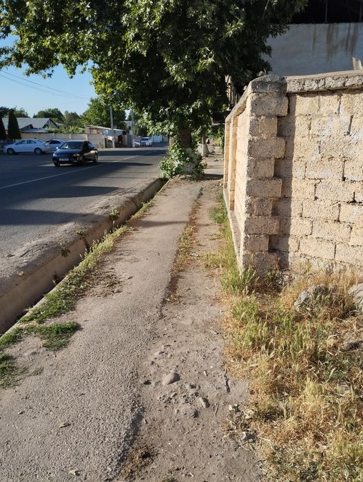 Без маклера свой дом