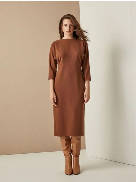 Платье Elis новое