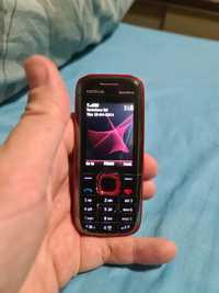Nokia 5130 C2 Xpress Musik