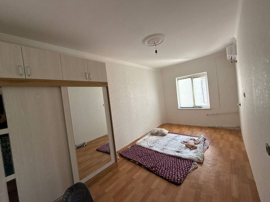 Продажа  квартиры 1/2/5 Куйлюк базар