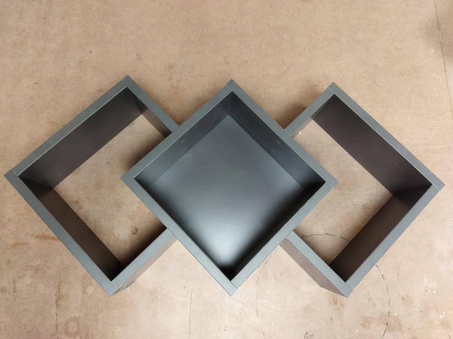 Етажерка за книги "Ралица" ,библиотека ,полица ,рафт